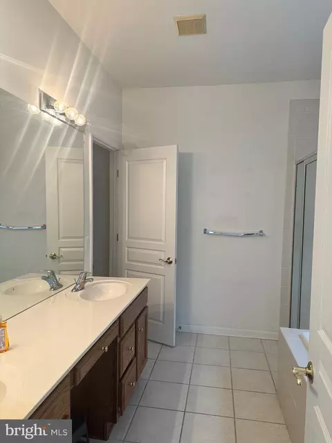 51 Shipps Way, Riverside, NJ 08075 photo 13