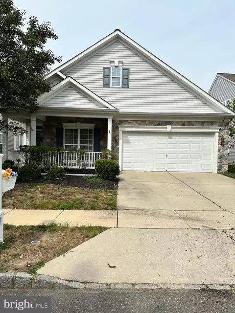 51 Shipps Way, Riverside, NJ 08075