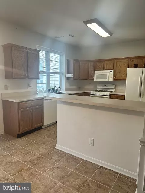 51 Shipps Way, Riverside, NJ 08075 photo 8