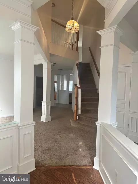 51 Shipps Way, Riverside, NJ 08075 photo 3