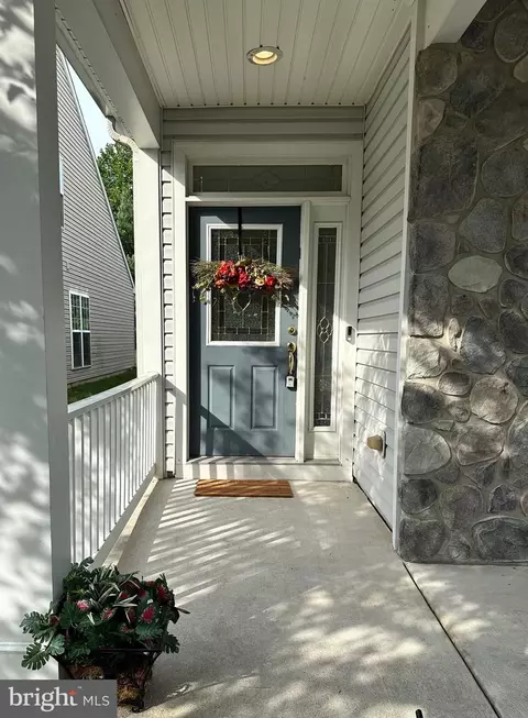 51 Shipps Way, Riverside, NJ 08075 photo 2