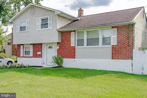 408 Monroe Ave, Edgewater Park, NJ 08010