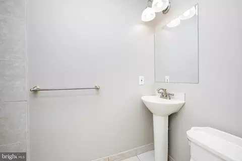 357 Forked Neck Rd, Shamong, NJ 08088 photo 75