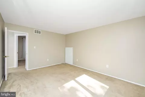 357 Forked Neck Rd, Shamong, NJ 08088 photo 83