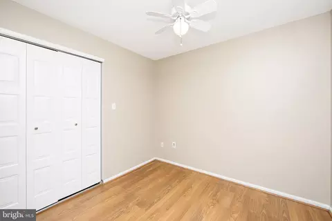 357 Forked Neck Rd, Shamong, NJ 08088 photo 74