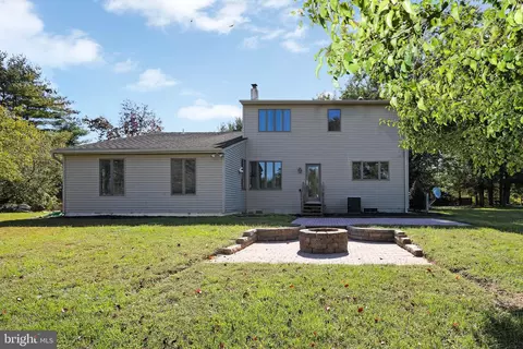 357 Forked Neck Rd, Shamong, NJ 08088 photo 55