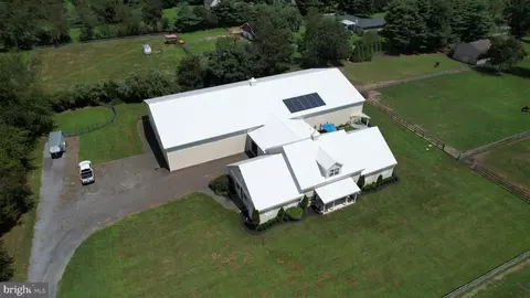 357 Forked Neck Rd, Shamong, NJ 08088 photo 6