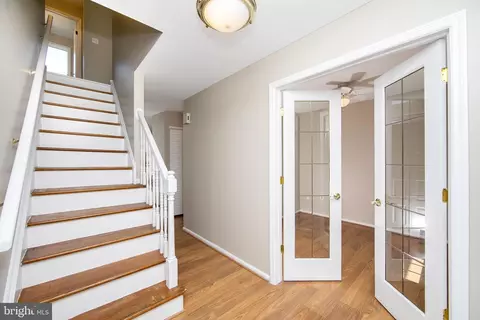 357 Forked Neck Rd, Shamong, NJ 08088 photo 58