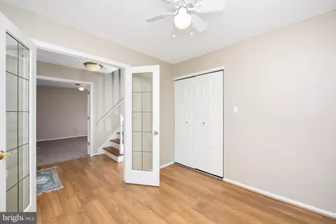 357 Forked Neck Rd, Shamong, NJ 08088 photo 72