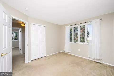 357 Forked Neck Rd, Shamong, NJ 08088 photo 86