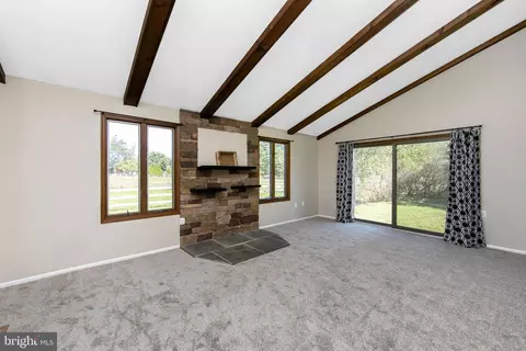 357 Forked Neck Rd, Shamong, NJ 08088 photo 70