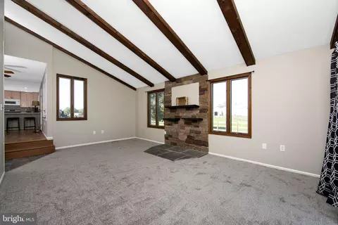357 Forked Neck Rd, Shamong, NJ 08088 photo 69