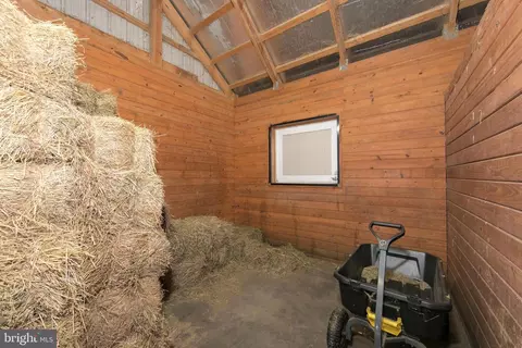 357 Forked Neck Rd, Shamong, NJ 08088 photo 19