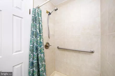 357 Forked Neck Rd, Shamong, NJ 08088 photo 76