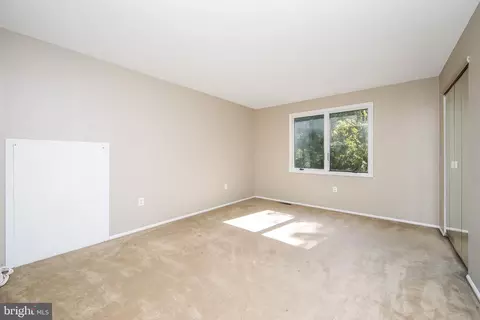 357 Forked Neck Rd, Shamong, NJ 08088 photo 82
