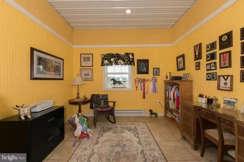 357 Forked Neck Rd, Shamong, NJ 08088 photo 25