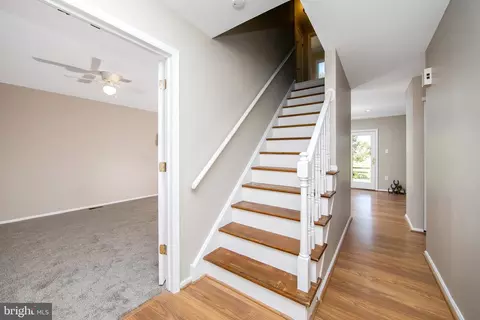 357 Forked Neck Rd, Shamong, NJ 08088 photo 57