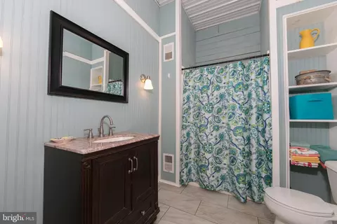 357 Forked Neck Rd, Shamong, NJ 08088 photo 24