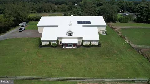 357 Forked Neck Rd, Shamong, NJ 08088 photo 44