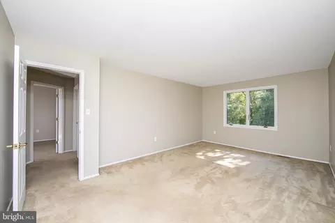 357 Forked Neck Rd, Shamong, NJ 08088 photo 79