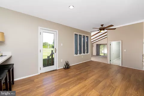 357 Forked Neck Rd, Shamong, NJ 08088 photo 65