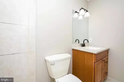 357 Forked Neck Rd, Shamong, NJ 08088 photo 80