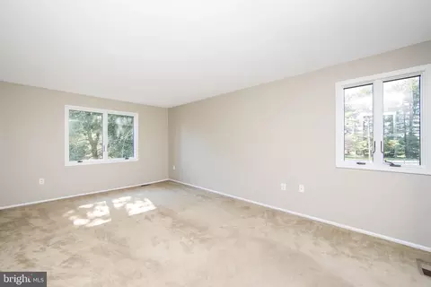 357 Forked Neck Rd, Shamong, NJ 08088 photo 77