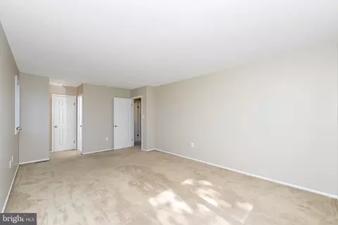 357 Forked Neck Rd, Shamong, NJ 08088 photo 78