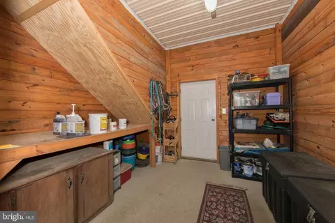 357 Forked Neck Rd, Shamong, NJ 08088 photo 22