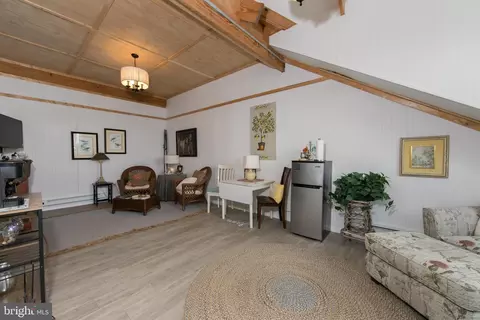 357 Forked Neck Rd, Shamong, NJ 08088 photo 39
