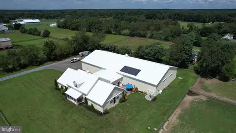 357 Forked Neck Rd, Shamong, NJ 08088 photo 46