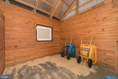 357 Forked Neck Rd, Shamong, NJ 08088 photo 20