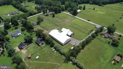 357 Forked Neck Rd, Shamong, NJ 08088 photo 3