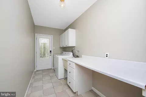 357 Forked Neck Rd, Shamong, NJ 08088 photo 71