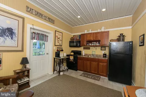 357 Forked Neck Rd, Shamong, NJ 08088 photo 27