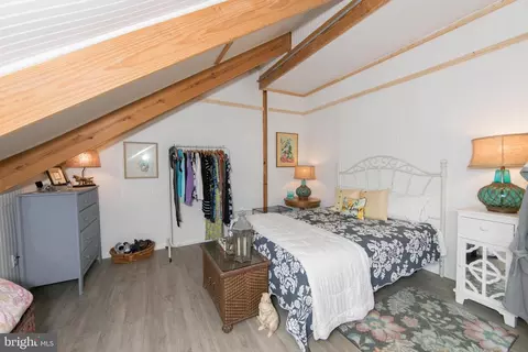 357 Forked Neck Rd, Shamong, NJ 08088 photo 38