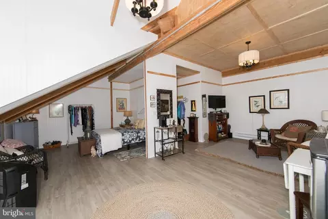 357 Forked Neck Rd, Shamong, NJ 08088 photo 37