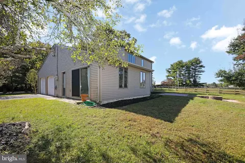 357 Forked Neck Rd, Shamong, NJ 08088 photo 56