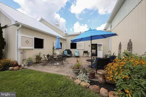 357 Forked Neck Rd, Shamong, NJ 08088 photo 28
