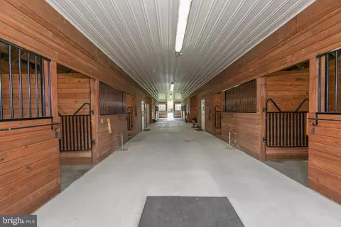 357 Forked Neck Rd, Shamong, NJ 08088 photo 15