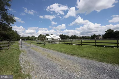 357 Forked Neck Rd, Shamong, NJ 08088 photo 7