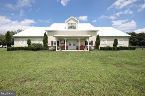 357 Forked Neck Rd, Shamong, NJ 08088 photo 1