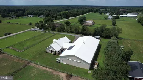 357 Forked Neck Rd, Shamong, NJ 08088 photo 49