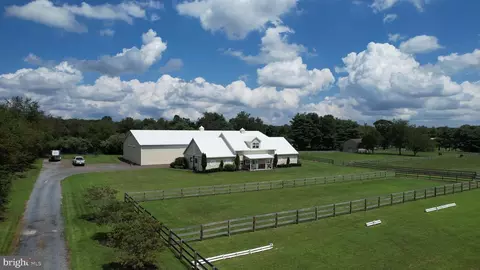 357 Forked Neck Rd, Shamong, NJ 08088 photo 5