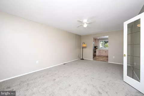 357 Forked Neck Rd, Shamong, NJ 08088 photo 59