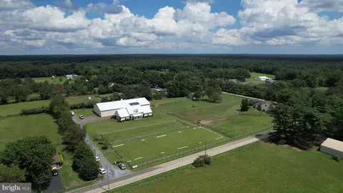 357 Forked Neck Rd, Shamong, NJ 08088 photo 2