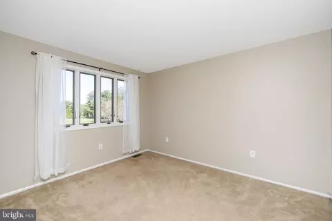 357 Forked Neck Rd, Shamong, NJ 08088 photo 85