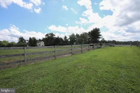357 Forked Neck Rd, Shamong, NJ 08088 photo 50