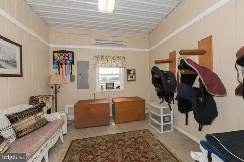357 Forked Neck Rd, Shamong, NJ 08088 photo 21