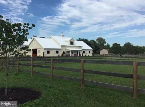 357 Forked Neck Rd, Shamong, NJ 08088 photo 4